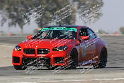 media/Nov-09-2024-GTA Finals Buttonwillow (Sat) [[c24c1461bf]]/Group 2/Session 2 (Off Ramp Exit)/